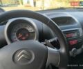 Чорний Сітроен С1, об'ємом двигуна 1 л та пробігом 174 тис. км за 4800 $, фото 6 на Automoto.ua