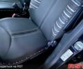 Черный Ситроен С1, объемом двигателя 1 л и пробегом 158 тыс. км за 5700 $, фото 10 на Automoto.ua