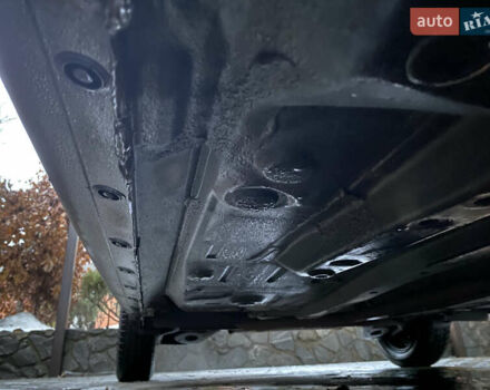 Чорний Сітроен С1, об'ємом двигуна 1 л та пробігом 158 тис. км за 5700 $, фото 14 на Automoto.ua