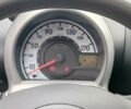 Черный Ситроен С1, объемом двигателя 1 л и пробегом 158 тыс. км за 5990 $, фото 19 на Automoto.ua