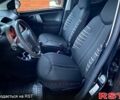 Черный Ситроен С1, объемом двигателя 1 л и пробегом 158 тыс. км за 5700 $, фото 7 на Automoto.ua