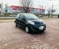 Чорний Сітроен С1, об'ємом двигуна 1 л та пробігом 45 тис. км за 6800 $, фото 1 на Automoto.ua