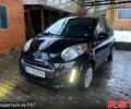 Черный Ситроен С1, объемом двигателя 1 л и пробегом 158 тыс. км за 5700 $, фото 1 на Automoto.ua