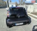 Чорний Сітроен С1, об'ємом двигуна 1 л та пробігом 174 тис. км за 4800 $, фото 14 на Automoto.ua