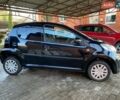 Чорний Сітроен С1, об'ємом двигуна 1 л та пробігом 158 тис. км за 5300 $, фото 1 на Automoto.ua