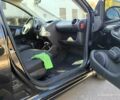 Ситроен С1 2012 в Киеве на Automoto.ua Черный Ситроен С1, объемом двигателя 1 л и пробегом 172 тыс. км за 5700 $, фото 11 на Automoto.ua