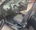 Чорний Сітроен С1, об'ємом двигуна 1 л та пробігом 158 тис. км за 5000 $, фото 9 на Automoto.ua