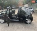 Чорний Сітроен С1, об'ємом двигуна 1 л та пробігом 158 тис. км за 5000 $, фото 1 на Automoto.ua