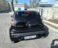 Ситроен С1 2012 в Киеве на Automoto.ua Черный Ситроен С1, объемом двигателя 1 л и пробегом 172 тыс. км за 5700 $, фото 7 на Automoto.ua