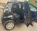 Чорний Сітроен С1, об'ємом двигуна 1 л та пробігом 158 тис. км за 5000 $, фото 2 на Automoto.ua