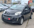 Чорний Сітроен С1, об'ємом двигуна 1 л та пробігом 158 тис. км за 5990 $, фото 1 на Automoto.ua