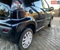 Чорний Сітроен С1, об'ємом двигуна 1 л та пробігом 158 тис. км за 5300 $, фото 19 на Automoto.ua