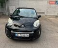 Чорний Сітроен С1, об'ємом двигуна 1 л та пробігом 158 тис. км за 5000 $, фото 5 на Automoto.ua