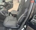 Чорний Сітроен С1, об'ємом двигуна 1 л та пробігом 158 тис. км за 5500 $, фото 7 на Automoto.ua