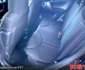 Черный Ситроен С1, объемом двигателя 1 л и пробегом 158 тыс. км за 5700 $, фото 11 на Automoto.ua