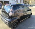 Ситроен С1 2012 в Киеве на Automoto.ua Черный Ситроен С1, объемом двигателя 1 л и пробегом 172 тыс. км за 5700 $, фото 6 на Automoto.ua