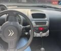 Чорний Сітроен С1, об'ємом двигуна 1 л та пробігом 158 тис. км за 5500 $, фото 24 на Automoto.ua