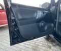 Черный Ситроен С1, объемом двигателя 1 л и пробегом 158 тыс. км за 5400 $, фото 13 на Automoto.ua