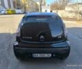 Ситроен С1 2012 в Киеве на Automoto.ua Черный Ситроен С1, объемом двигателя 1 л и пробегом 172 тыс. км за 5700 $, фото 5 на Automoto.ua