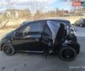 Чорний Сітроен С1, об'ємом двигуна 1 л та пробігом 174 тис. км за 4800 $, фото 2 на Automoto.ua