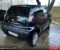 Черный Ситроен С1, объемом двигателя 1 л и пробегом 158 тыс. км за 5700 $, фото 6 на Automoto.ua