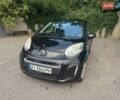 Чорний Сітроен С1, об'ємом двигуна 1 л та пробігом 158 тис. км за 5500 $, фото 15 на Automoto.ua