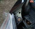 Чорний Сітроен С1, об'ємом двигуна 1 л та пробігом 158 тис. км за 5300 $, фото 12 на Automoto.ua