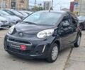 Черный Ситроен С1, объемом двигателя 1 л и пробегом 158 тыс. км за 5990 $, фото 1 на Automoto.ua