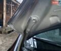 Чорний Сітроен С1, об'ємом двигуна 1 л та пробігом 158 тис. км за 5300 $, фото 27 на Automoto.ua