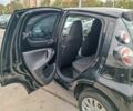 Черный Ситроен С1, объемом двигателя 1 л и пробегом 158 тыс. км за 5990 $, фото 11 на Automoto.ua