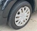 Черный Ситроен С1, объемом двигателя 1 л и пробегом 158 тыс. км за 5990 $, фото 3 на Automoto.ua