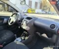 Чорний Сітроен С1, об'ємом двигуна 1 л та пробігом 172 тис. км за 5700 $, фото 11 на Automoto.ua
