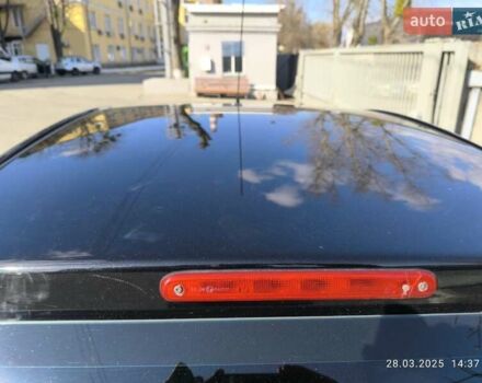 Чорний Сітроен С1, об'ємом двигуна 1 л та пробігом 174 тис. км за 4800 $, фото 12 на Automoto.ua