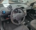 Черный Ситроен С1, объемом двигателя 1 л и пробегом 158 тыс. км за 5990 $, фото 18 на Automoto.ua