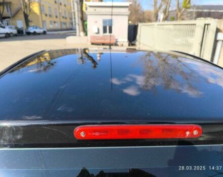 Ситроен С1 2012 в Киеве на Automoto.ua Черный Ситроен С1, объемом двигателя 1 л и пробегом 172 тыс. км за 5700 $, фото 16 на Automoto.ua