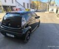 Ситроен С1 2012 в Киеве на Automoto.ua Черный Ситроен С1, объемом двигателя 1 л и пробегом 172 тыс. км за 5700 $, фото 2 на Automoto.ua