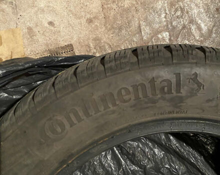 Чорний Сітроен С1, об'ємом двигуна 1 л та пробігом 158 тис. км за 5700 $, фото 39 на Automoto.ua