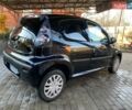 Чорний Сітроен С1, об'ємом двигуна 1 л та пробігом 158 тис. км за 5300 $, фото 11 на Automoto.ua