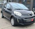 Черный Ситроен С1, объемом двигателя 1 л и пробегом 158 тыс. км за 5990 $, фото 6 на Automoto.ua