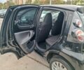 Черный Ситроен С1, объемом двигателя 1 л и пробегом 158 тыс. км за 5990 $, фото 11 на Automoto.ua