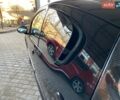 Чорний Сітроен С1, об'ємом двигуна 1 л та пробігом 158 тис. км за 5300 $, фото 40 на Automoto.ua