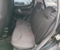 Черный Ситроен С1, объемом двигателя 1 л и пробегом 158 тыс. км за 5990 $, фото 10 на Automoto.ua