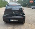 Чорний Сітроен С1, об'ємом двигуна 1 л та пробігом 158 тис. км за 5000 $, фото 12 на Automoto.ua