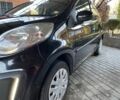 Черный Ситроен С1, объемом двигателя 1 л и пробегом 158 тыс. км за 5400 $, фото 10 на Automoto.ua