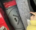 Красный Ситроен С1, объемом двигателя 1 л и пробегом 122 тыс. км за 4900 $, фото 8 на Automoto.ua