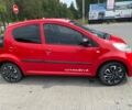 Червоний Сітроен С1, об'ємом двигуна 1 л та пробігом 135 тис. км за 3900 $, фото 5 на Automoto.ua