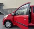 Красный Ситроен С1, объемом двигателя 1 л и пробегом 122 тыс. км за 4900 $, фото 17 на Automoto.ua