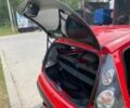 Червоний Сітроен С1, об'ємом двигуна 1 л та пробігом 135 тис. км за 3900 $, фото 3 на Automoto.ua