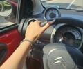 Червоний Сітроен С1, об'ємом двигуна 1 л та пробігом 191 тис. км за 4200 $, фото 2 на Automoto.ua