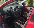 Червоний Сітроен С1, об'ємом двигуна 1 л та пробігом 191 тис. км за 4200 $, фото 3 на Automoto.ua